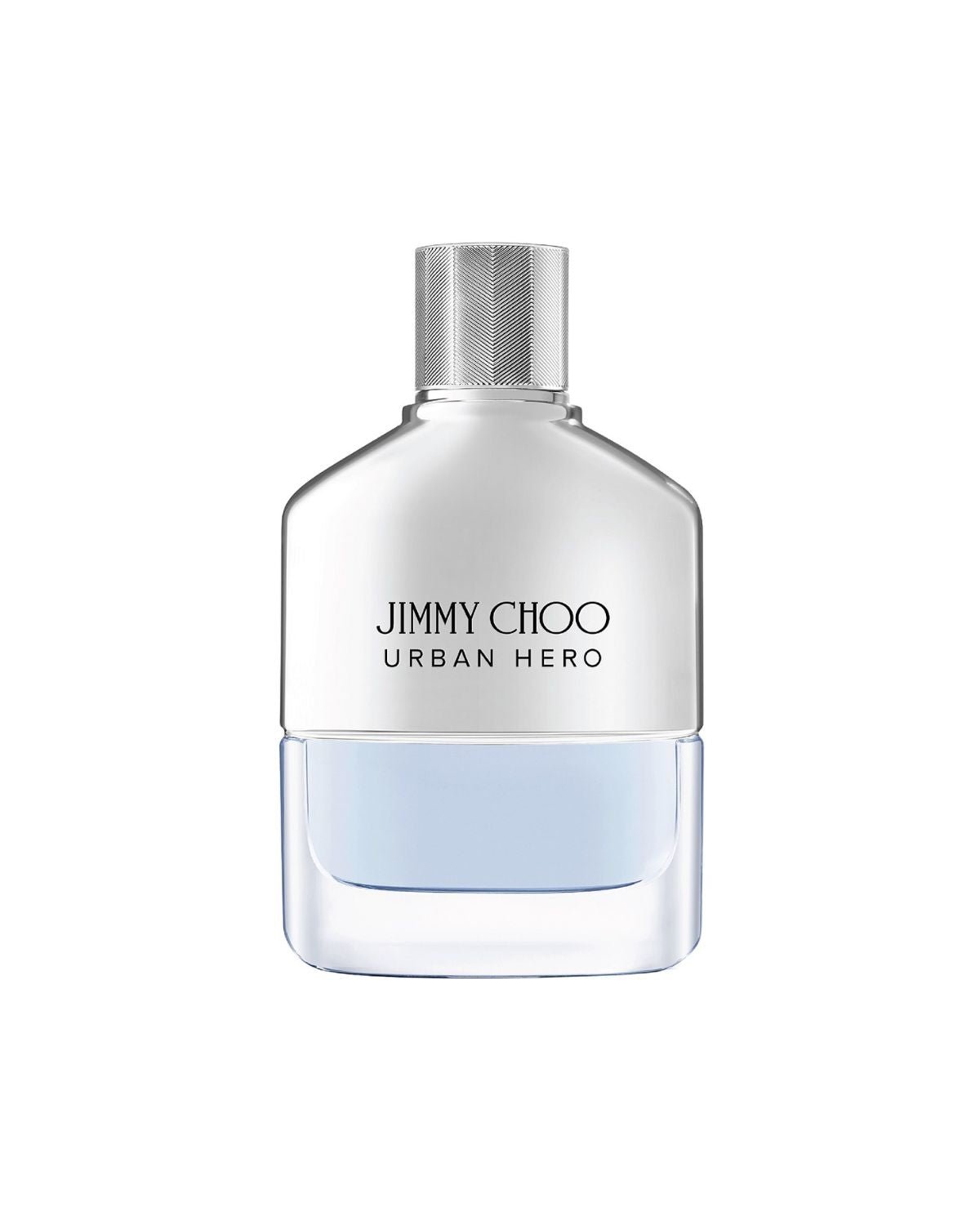 Jimmy Choo - Jimmy Choo Urban Hero EDP - 50ml - The Beauty Shop - 3386460109376