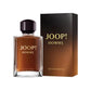 Joop - Homme Eau De Parfum - 75ml - The Beauty Shop - 3614228858007