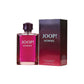 Joop - Joop Homme Eau de Toilette - 75ml - The Beauty Shop - 3414206000592