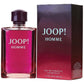 Joop - Joop Homme Eau de Toilette - 75ml - The Beauty Shop - 3414206000592