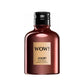 Joop - Joop Wow Intense for Women 60ml EDP - The Beauty Shop - 3614226500274