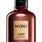 Joop - Joop Wow Intense for Women 60ml EDP - The Beauty Shop - 3614226500274