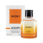 Joop - WOW! Eau de Toilette - 60ml - The Beauty Shop - 3614222571667