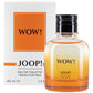 Joop - WOW! Eau de Toilette - 60ml - The Beauty Shop - 3614222571667