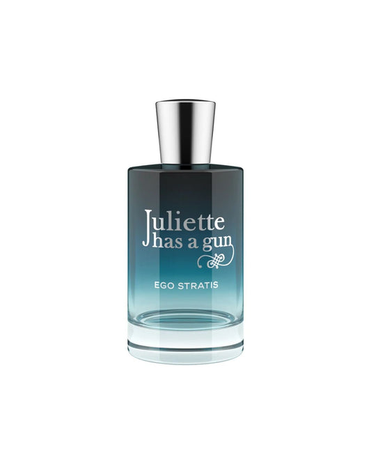 Juliette Has A Gun - Juliette Has a Gun Ego Stratis EDP - 100ml - The Beauty Shop - 3760022733337