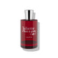 Juliette Has A Gun - Juliette Has a Gun Juliette EDP - 100ml - The Beauty Shop - 3760022734112