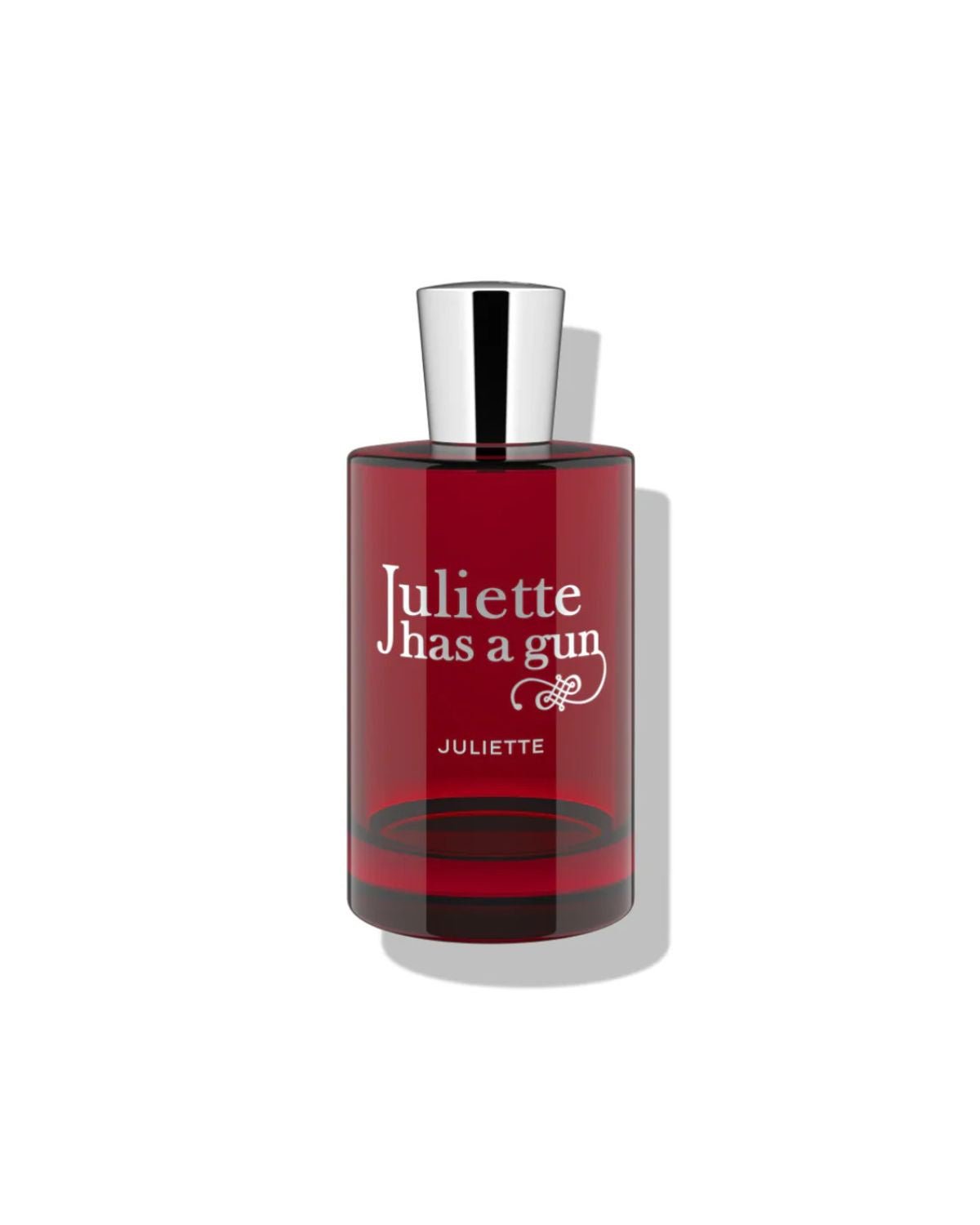 Juliette Has A Gun - Juliette Has a Gun Juliette EDP - 100ml - The Beauty Shop - 3760022734112