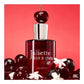 Juliette Has A Gun - Juliette Has a Gun Juliette EDP - 100ml - The Beauty Shop - 3760022734112