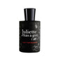 Juliette Has A Gun - Juliette Has a Gun Lady Vengeance EDP - 100ml - The Beauty Shop - 3770000002683