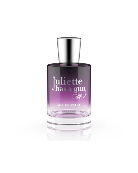 Juliette Has A Gun - Juliette Has a Gun Lili Fantasy EDP - 100ml - The Beauty Shop - 3760022733146