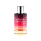 Juliette Has A Gun - Juliette Has a Gun Magnolia Bliss EDP - 100ml - The Beauty Shop - 3770000002331