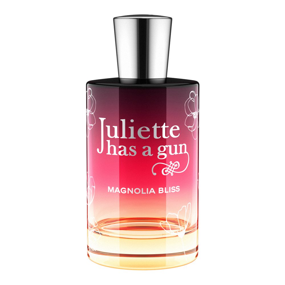 Juliette Has A Gun - Juliette Has a Gun Magnolia Bliss EDP - 100ml - The Beauty Shop - 3770000002331