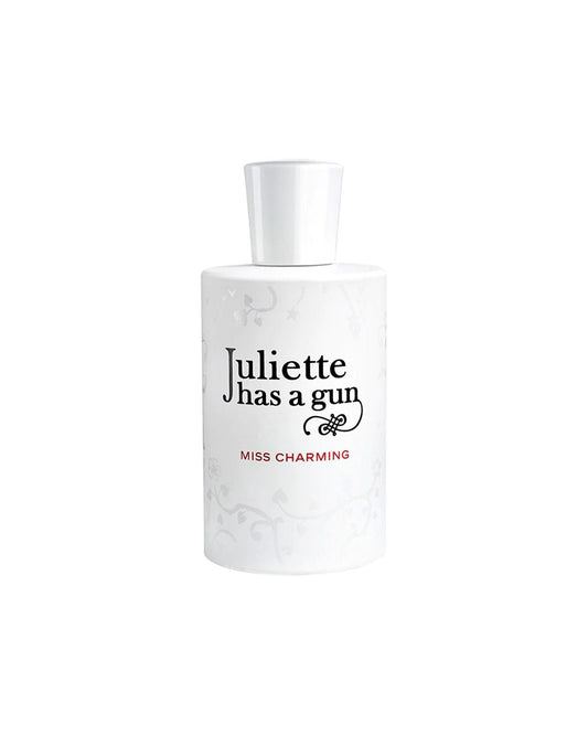 Juliette Has A Gun - Juliette Has a Gun Miss Charming EDP - 100ml - The Beauty Shop - 3770000002713