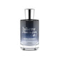 Juliette Has A Gun - Juliette Has a Gun Musc Invisible EDP - 100ml - The Beauty Shop - 3760022731814