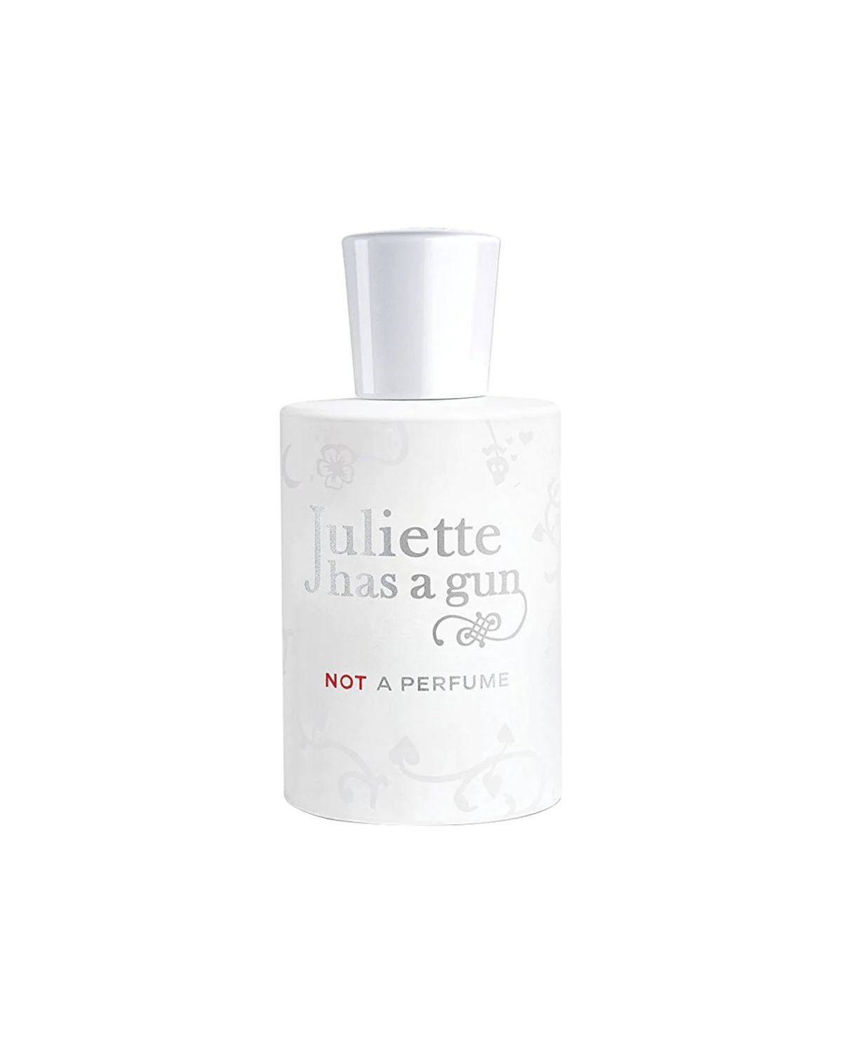 Juliette Has A Gun - Juliette Has a Gun Not a Perfume EDP - 100ml - The Beauty Shop - 3770000002775