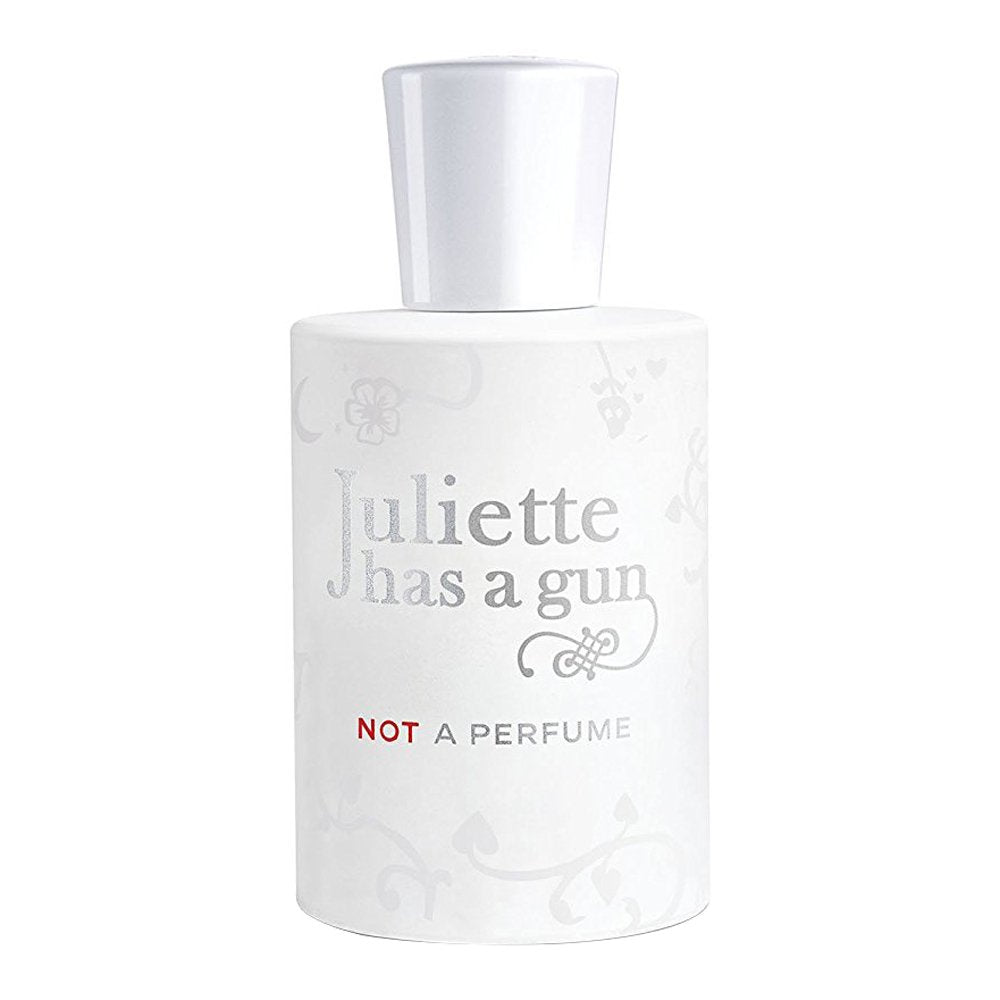 Juliette Has A Gun - Juliette Has a Gun Not a Perfume EDP - 100ml - The Beauty Shop - 3770000002775