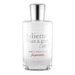 Juliette Has A Gun - Juliette Has A Gun Not A Perfume Superdose EDP - 100ml - The Beauty Shop - 3760022731432