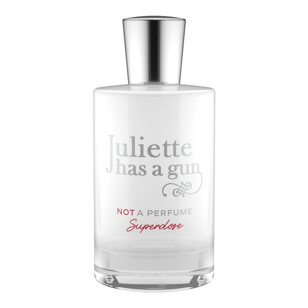 Juliette Has A Gun - Juliette Has A Gun Not A Perfume Superdose EDP - 100ml - The Beauty Shop - 3760022731432