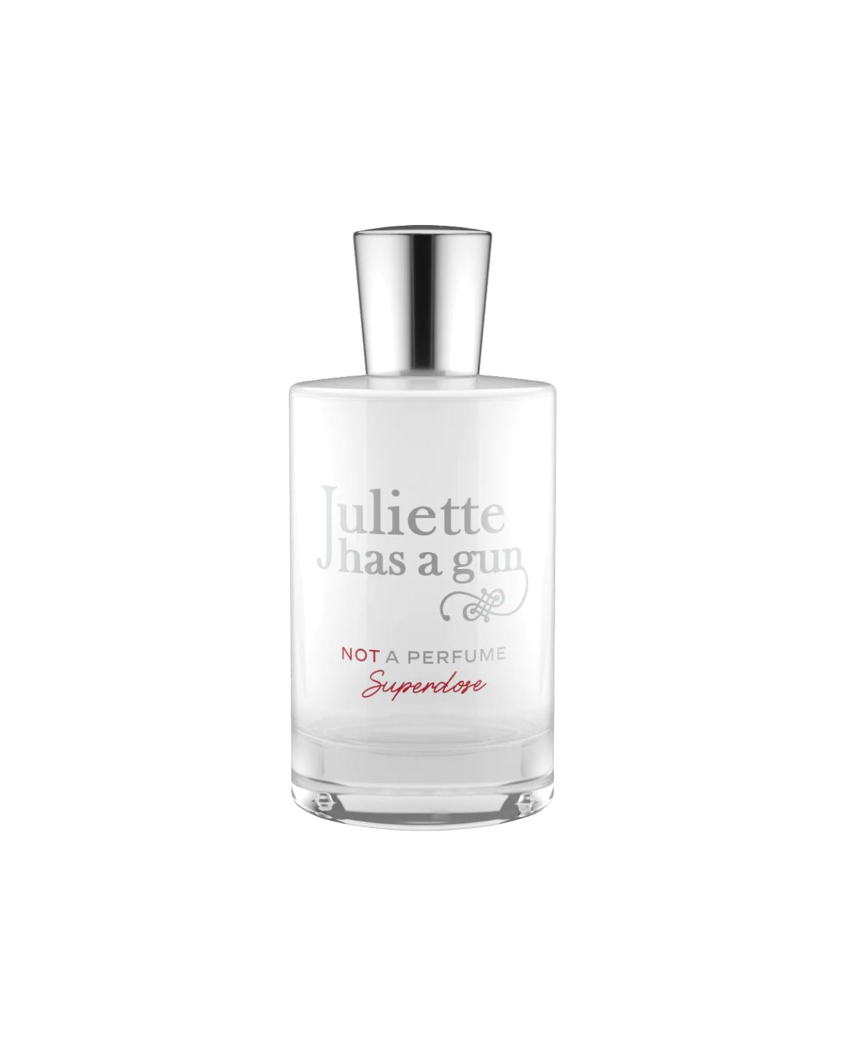 Juliette Has A Gun - Juliette Has A Gun Not A Perfume Superdose EDP - 100ml - The Beauty Shop - 3760022731432