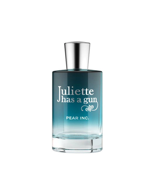 Juliette Has A Gun - Juliette Has a Gun Pear Inc EDP - 100ml - The Beauty Shop - 3760022732767