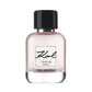 Karl Lagerfeld - Karl Tokyo Shibuya EDP - 60ml - The Beauty Shop - 3386460124447