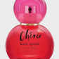 Kate Spade - Kate Spade Cherie EDP - 100ml - The Beauty Shop - 3386460136334