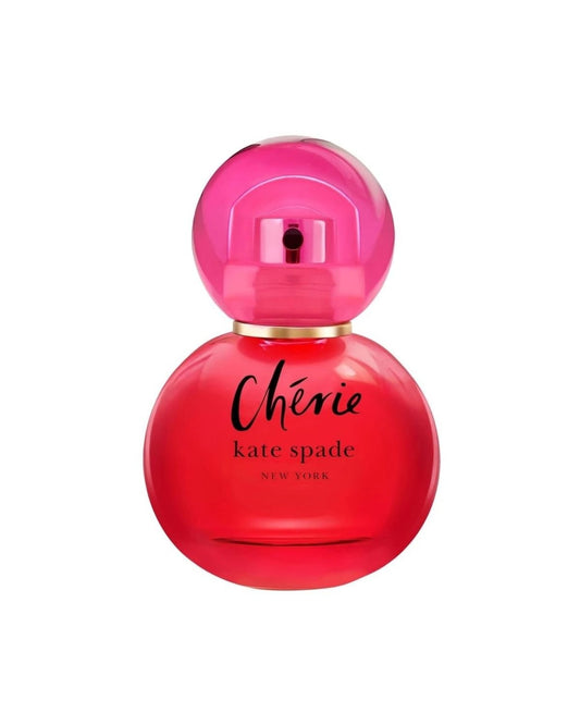 Kate Spade - Kate Spade Cherie EDP - 100ml - The Beauty Shop - 3386460136334