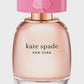 Kate Spade - Kate Spade EDP - 40ml - The Beauty Shop - 3386460119962