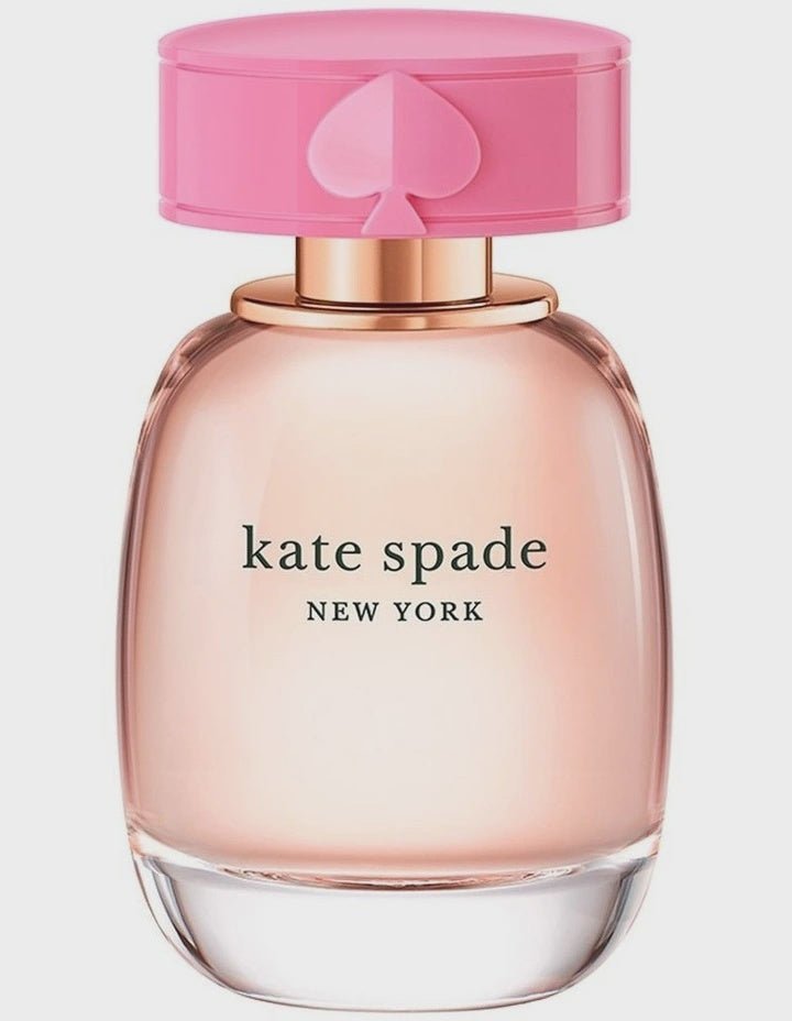 Kate Spade - Kate Spade EDP - 40ml - The Beauty Shop - 3386460119962