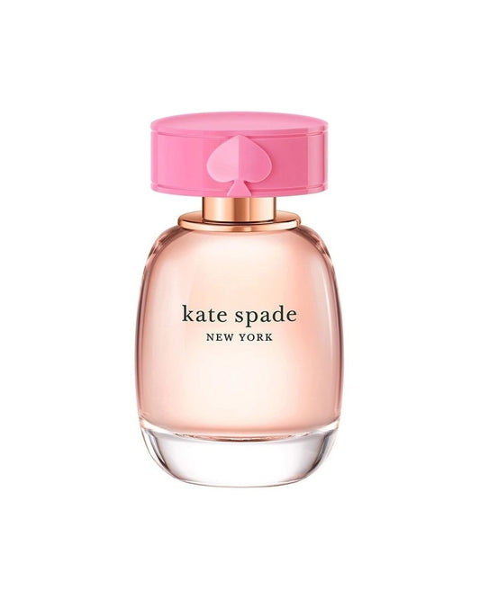 Kate Spade - Kate Spade EDP - 40ml - The Beauty Shop - 3386460119962