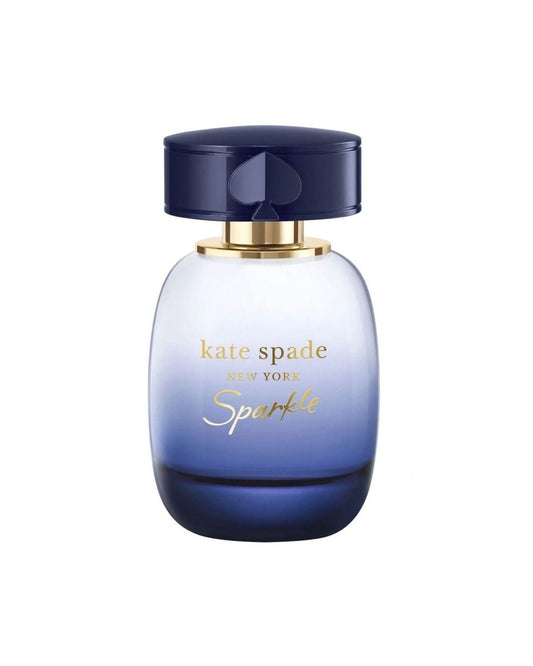 Kate Spade - Kate Spade New York Sparkle - 60ml - The Beauty Shop - 3386460130677