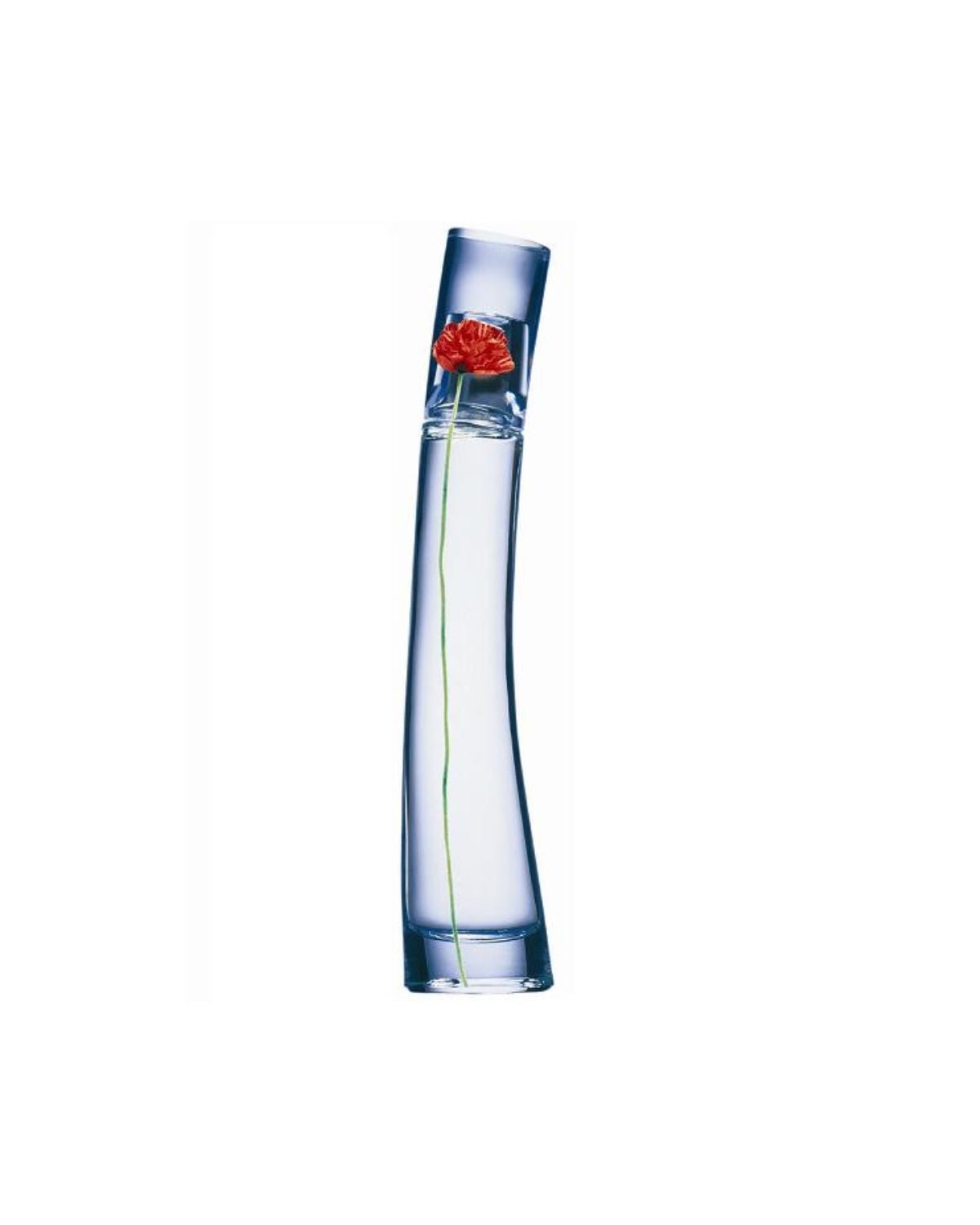 Kenzo - Kenzo FlowerByKenzo - 50ml - The Beauty Shop - 3274872404175