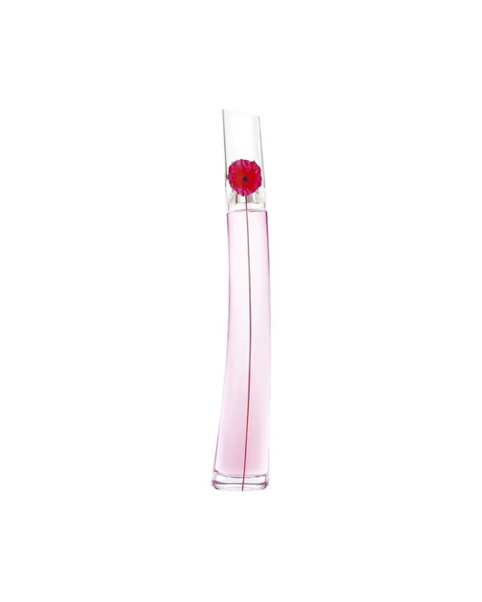 Kenzo - Kenzo Poppy Bouquet EDP Florale - 50ml - The Beauty Shop - 3274872462298