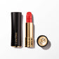 L'Absolu Rouge Cream Lipstick