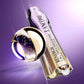 RÉNERGIE C.R.x. TRIPLE SERUM RETINOL 20ML
