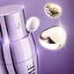 RÉNERGIE C.R.x. TRIPLE SERUM RETINOL 20ML
