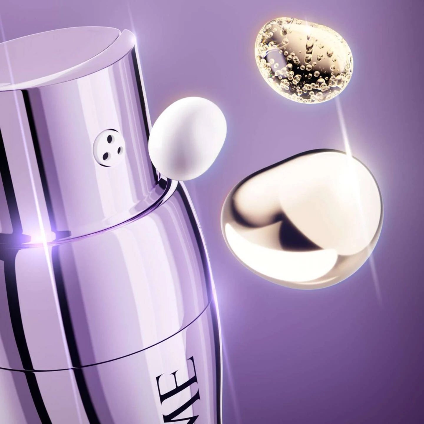 RÉNERGIE C.R.x. TRIPLE SERUM RETINOL 20ML
