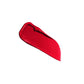 L'Absolu Rouge Drama Matte Lipstick 2025