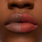 L'Absolu Rouge Drama Matte Lipstick 2025