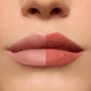 L'Absolu Rouge Drama Matte Lipstick 2025