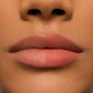 L'Absolu Rouge Drama Matte Lipstick 2025