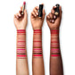 L'Absolu Rouge Drama Matte Lipstick 2025