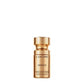 Lancome - Absolue Eye Serum - The Beauty Shop - 3614272284593