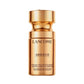 Lancome - Absolue Eye Serum - The Beauty Shop - 3614272284593