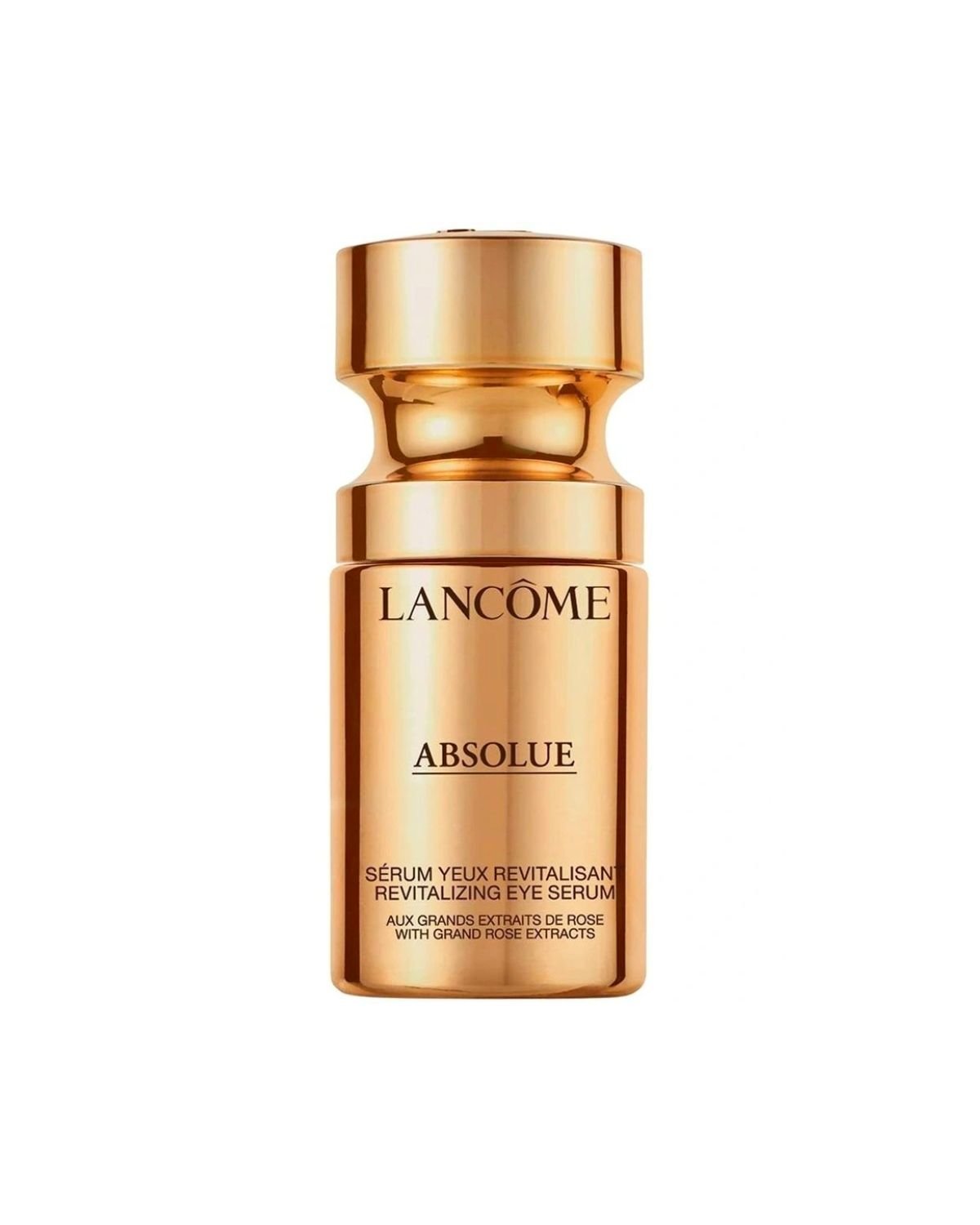 Lancome - Absolue Eye Serum - The Beauty Shop - 3614272284593