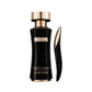 Lancome - Absolue L’Extrait Ultimate Concentrated - Elixir - The Beauty Shop - 3605533307939