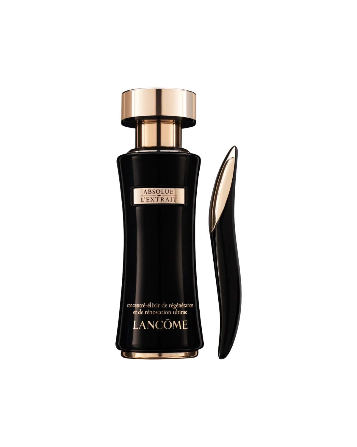 Lancome - Absolue L’Extrait Ultimate Concentrated - Elixir - The Beauty Shop - 3605533307939