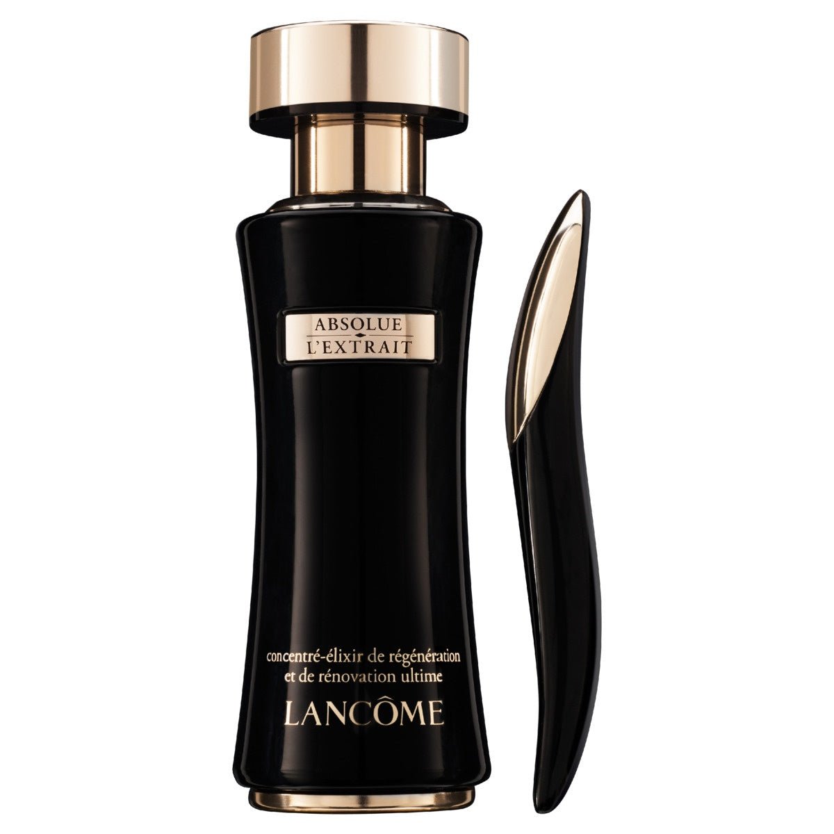 Lancome - Absolue L’Extrait Ultimate Concentrated - Elixir - The Beauty Shop - 3605533307939