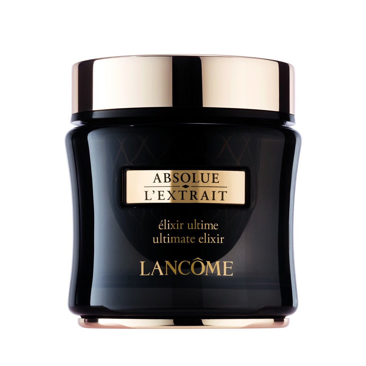 Lancome - Absolue L'Extrait Ultimate Elixir - The Beauty Shop - 3614271834256