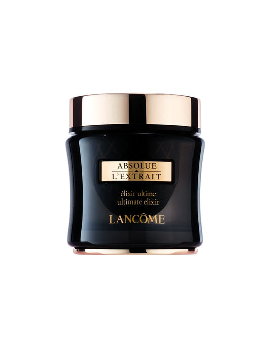 Lancome - Absolue L'Extrait Ultimate Elixir - The Beauty Shop - 3614271834256